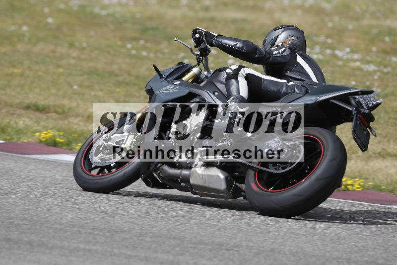 /18 05.06.2026  TZ Motorsport ADR/Gruppe gruen/67